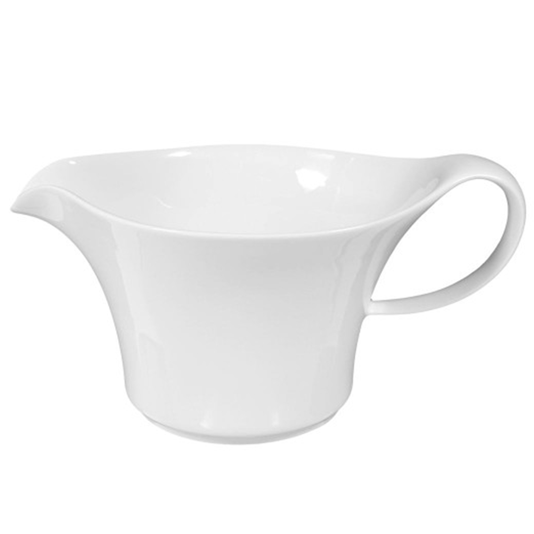 Product fwd-000021340 Image