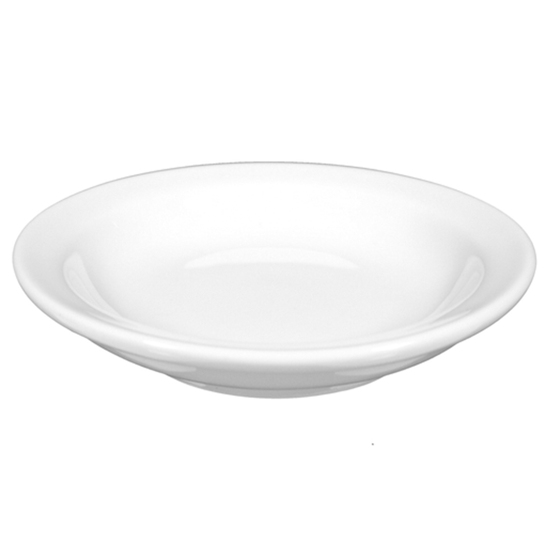 Product fwd-000021362 Image