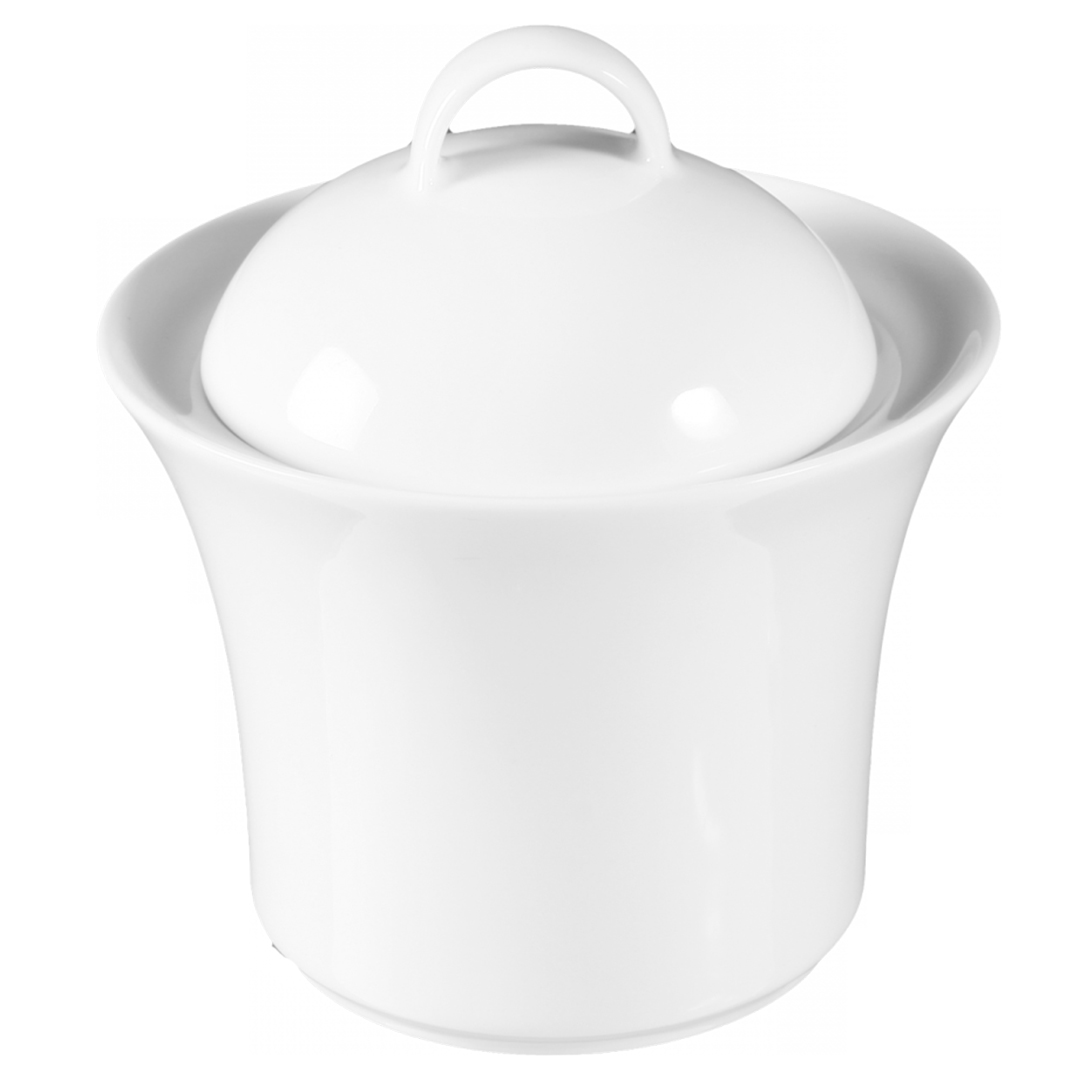 Product fwd-000021363 Image