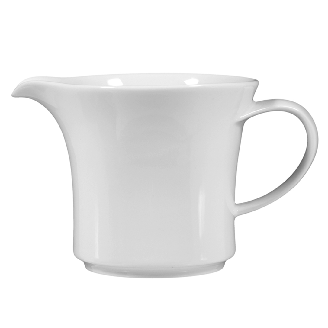 Product fwd-000021366 Image