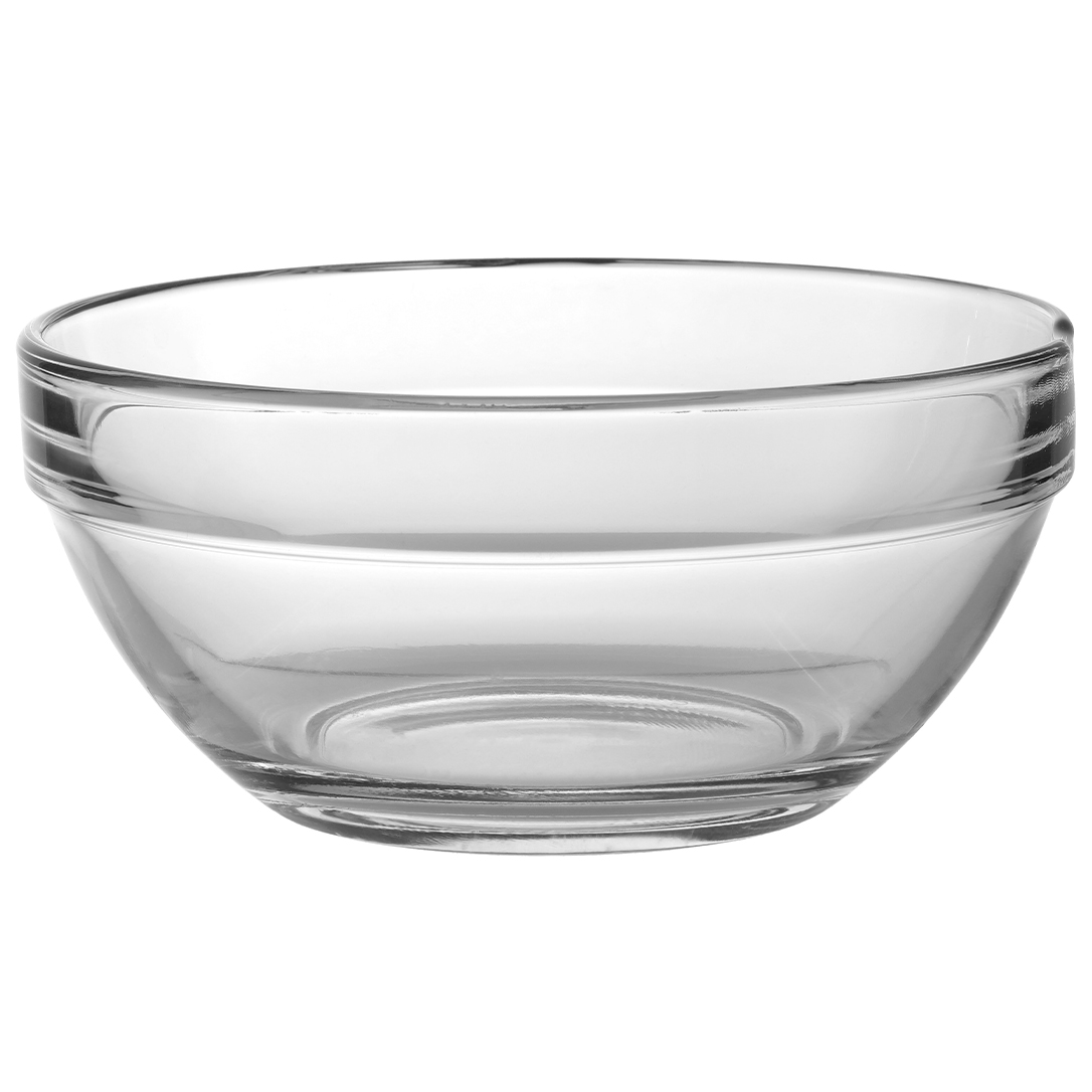 Product fwd-000034913 Image