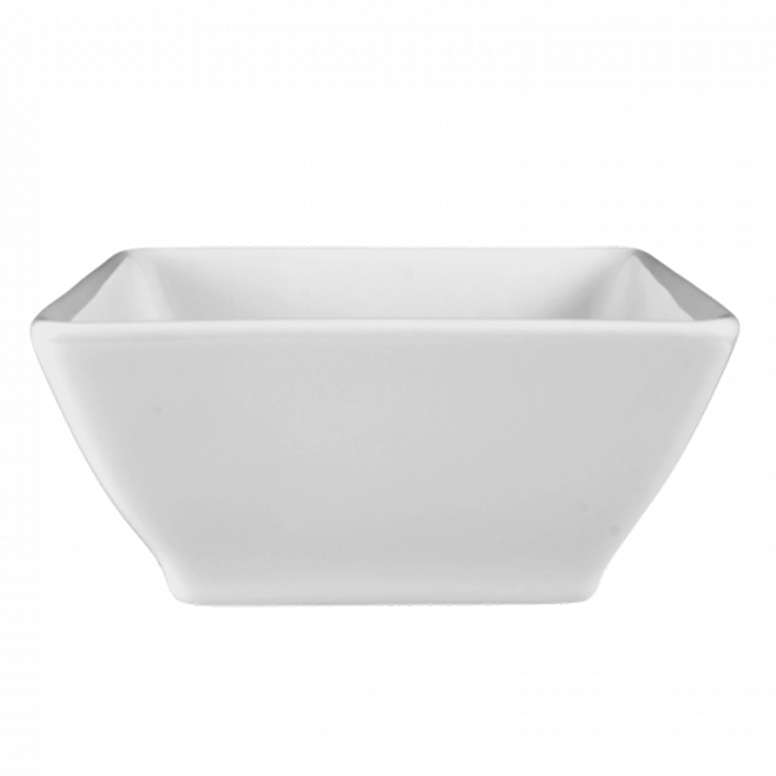 Product fwd-000017473 Image