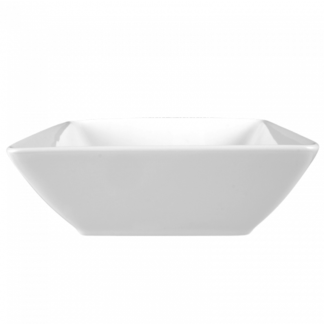 Product fwd-000017474 Image