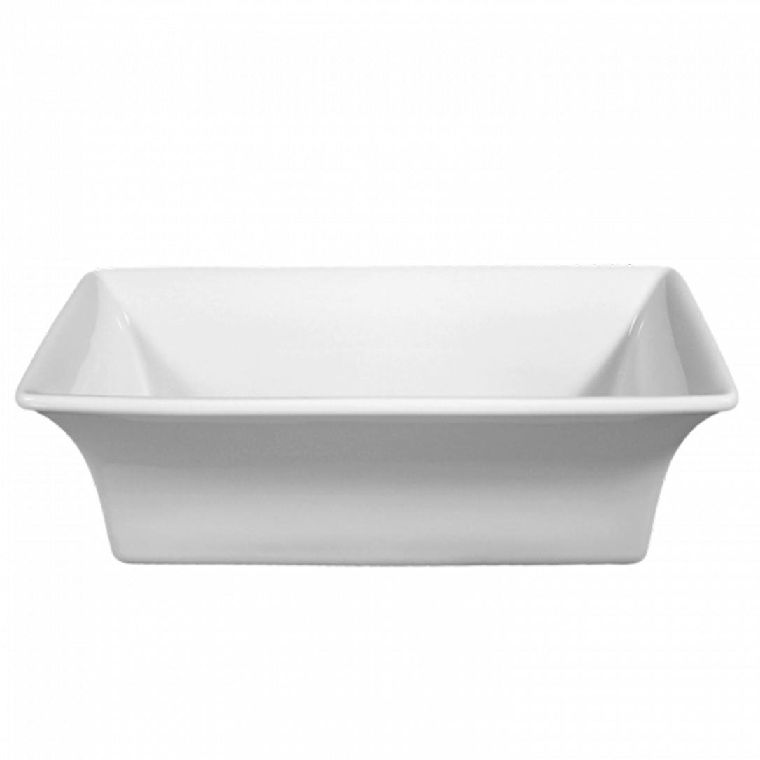 Product fwd-000017476 Image