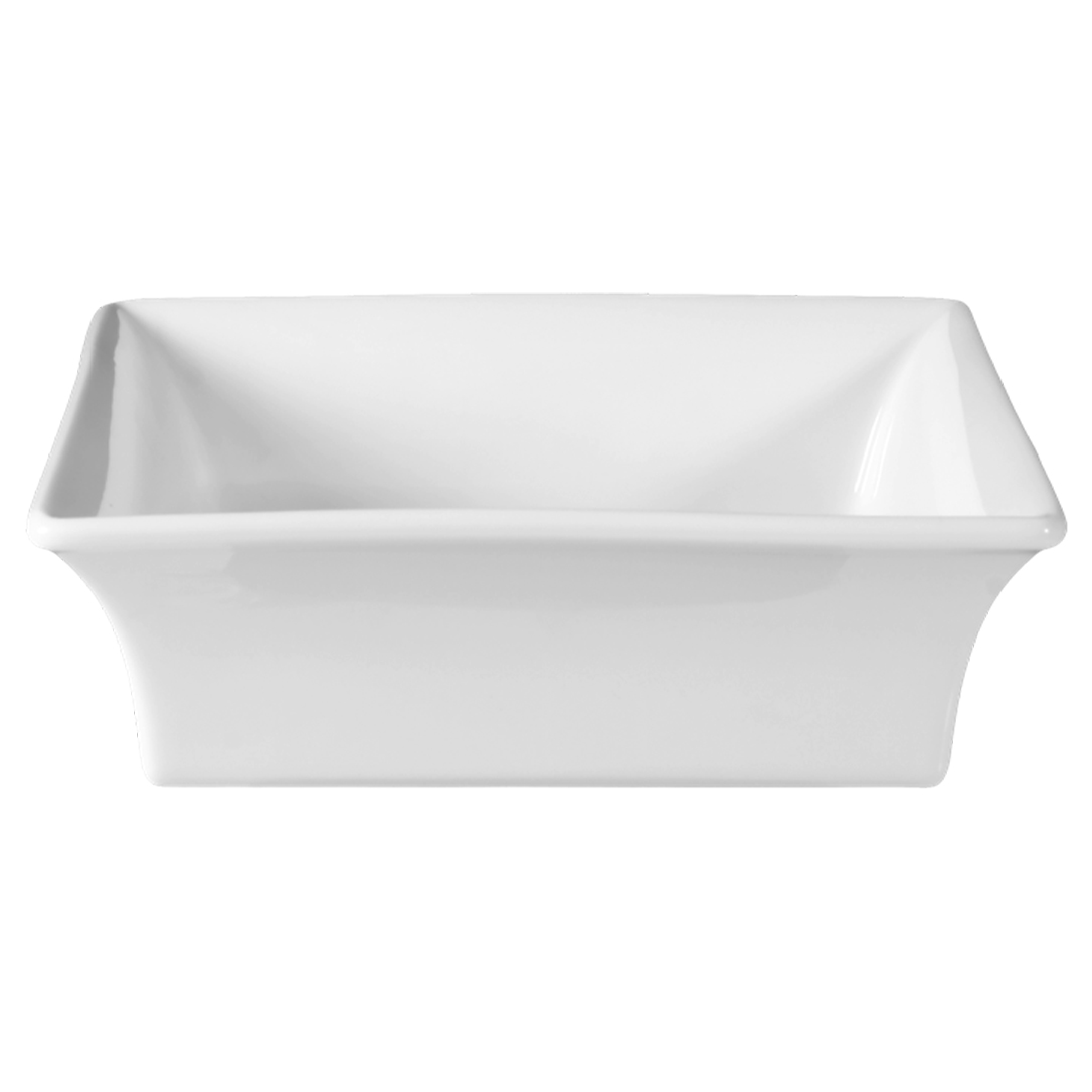 Product fwd-000017481 Image