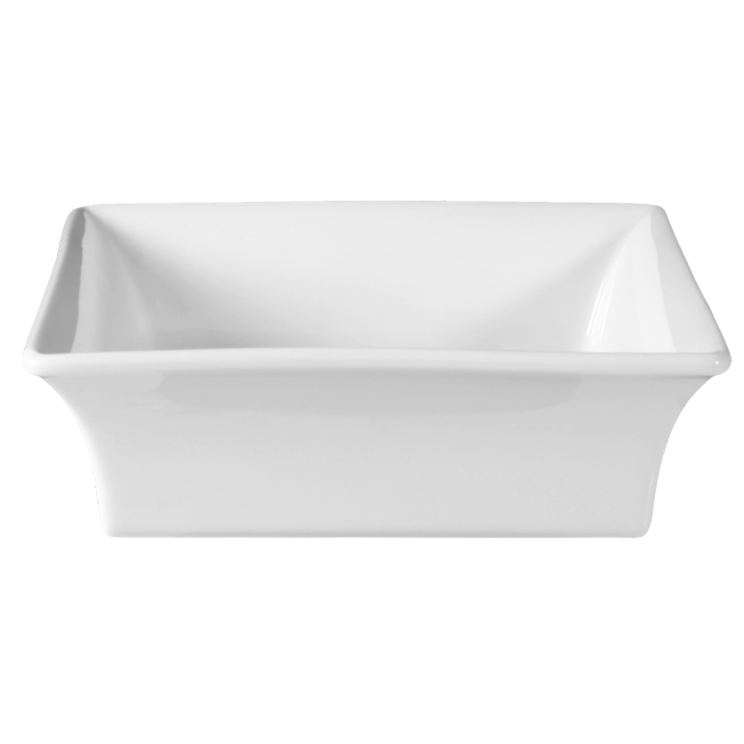 Product fwd-000017482 Image