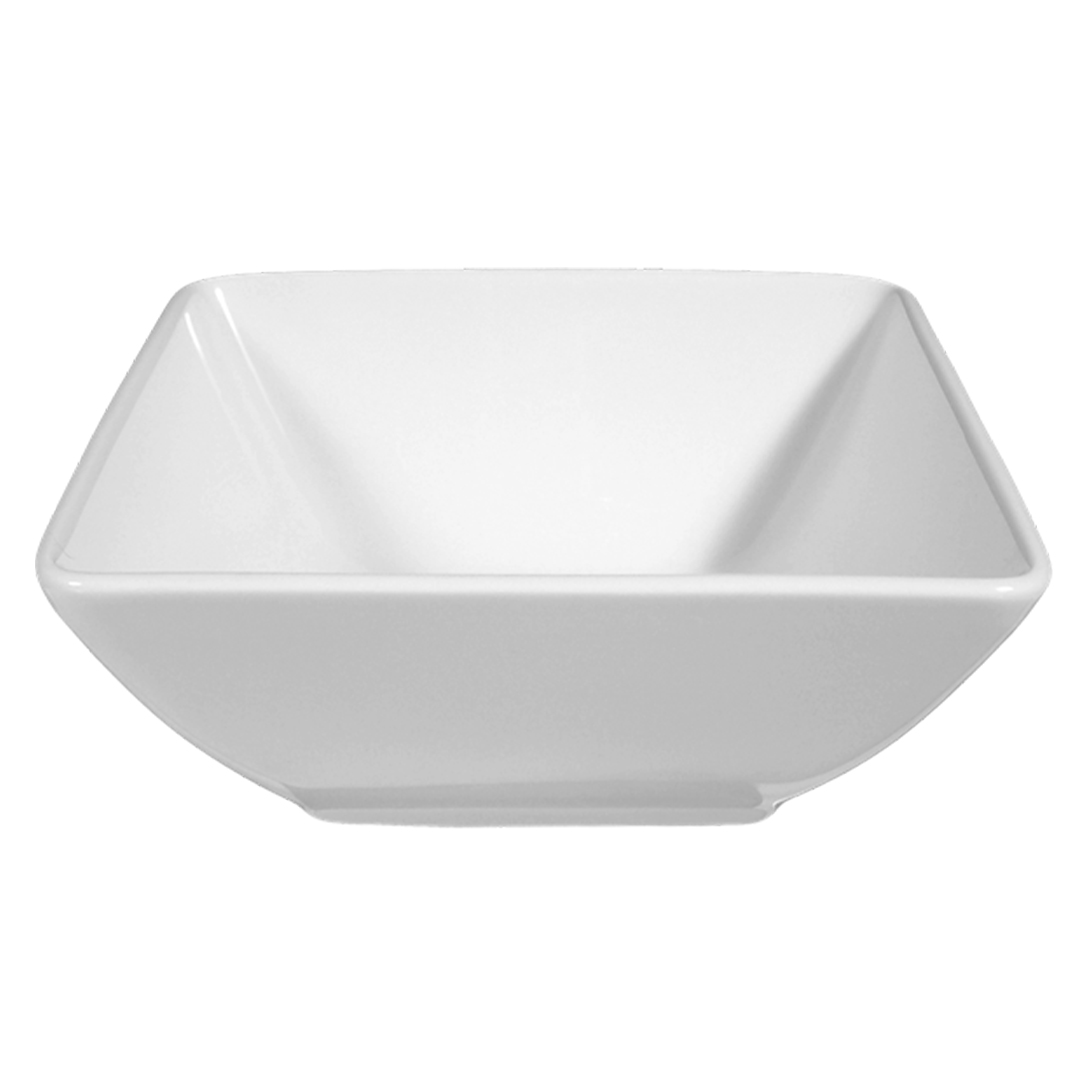 Product fwd-000017484 Image