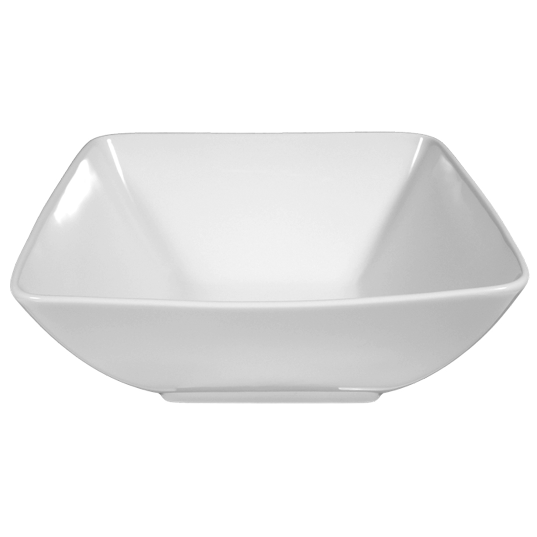 Product fwd-000017491 Image