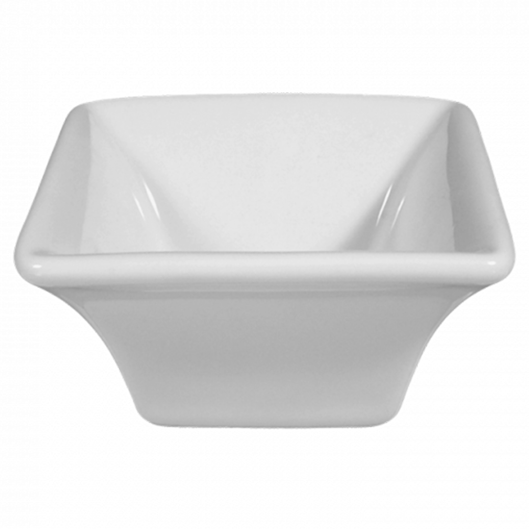 Product fwd-000017492 Image