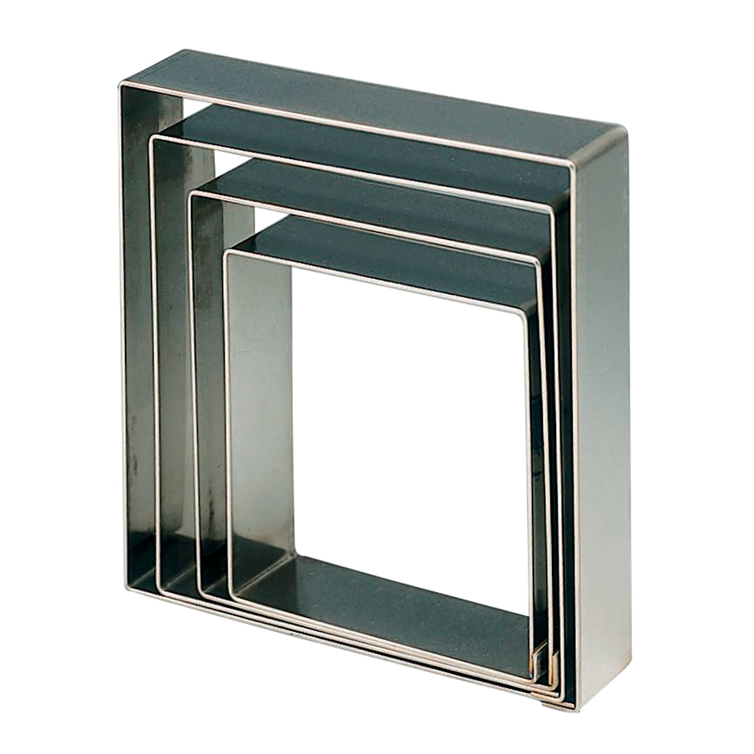 Product fwd-000012092 Image