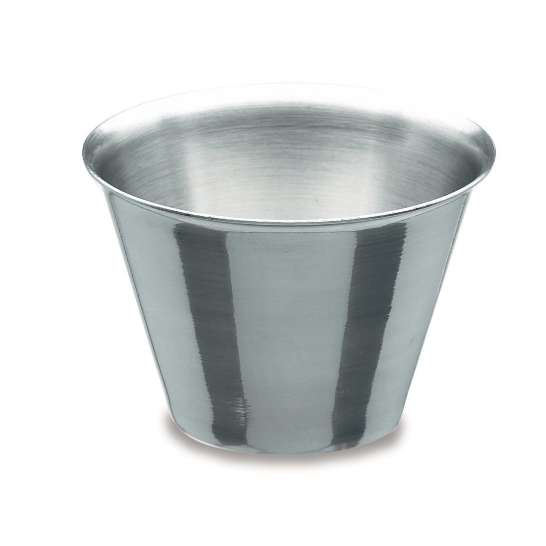 Product fwd-000002407 Image