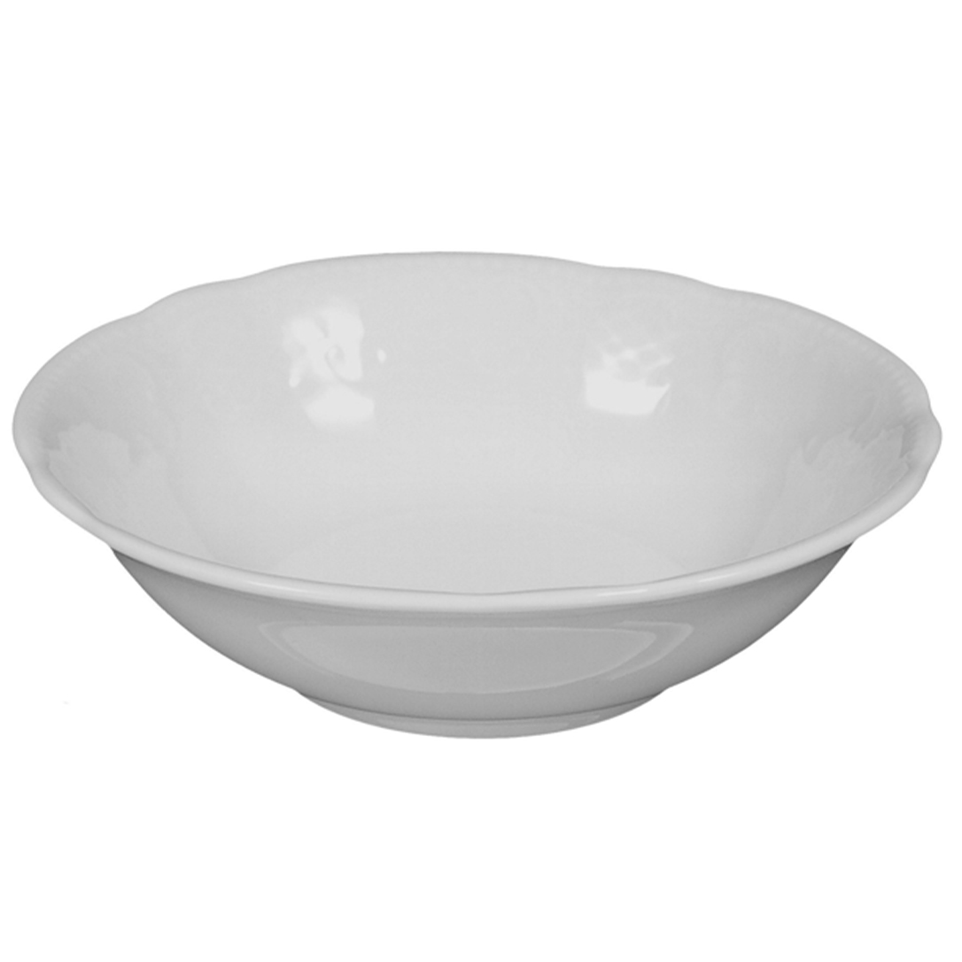 Product fwd-000025451 Image