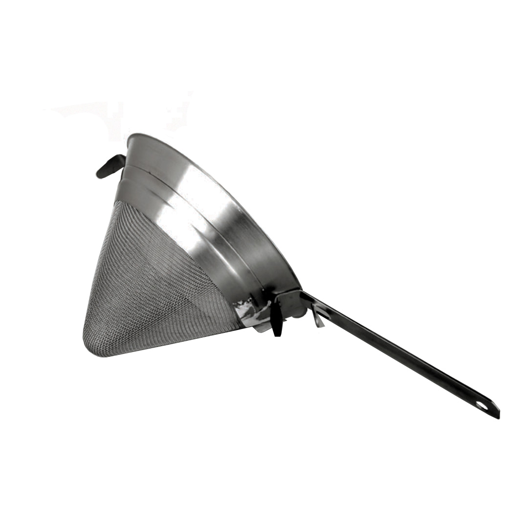 Product fwd-000002095 Image