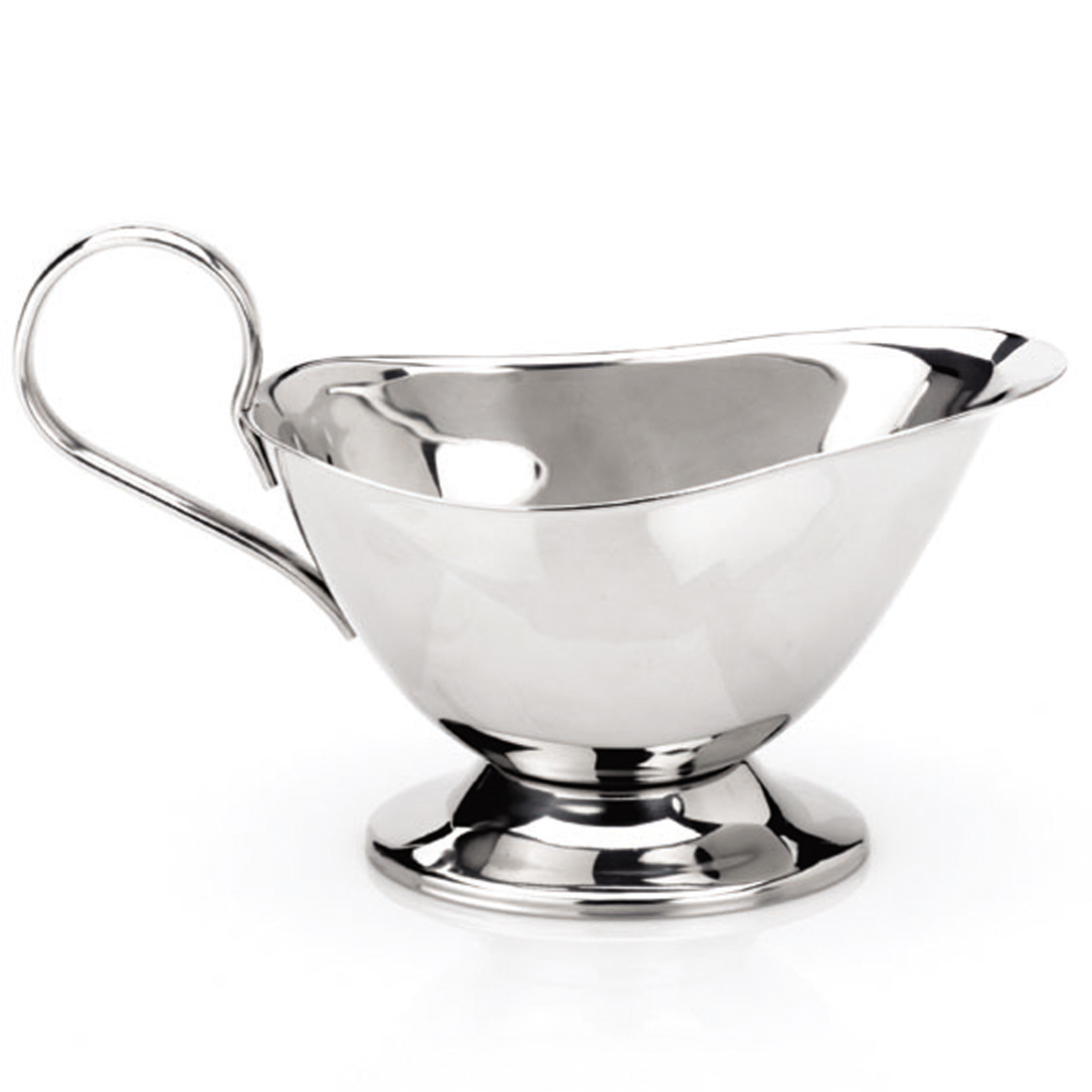 Product fwd-000005657 Image