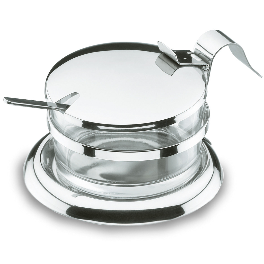 Product fwd-000001219 Image