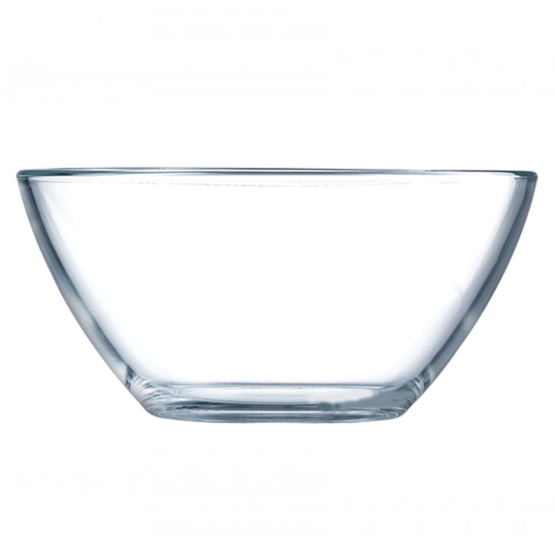 Product fwd-000032276 Image