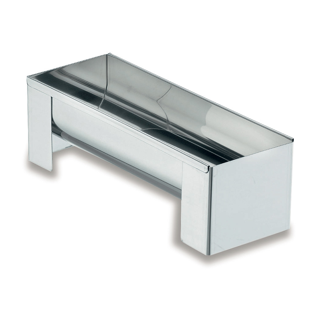 Product fwd-000002451 Image