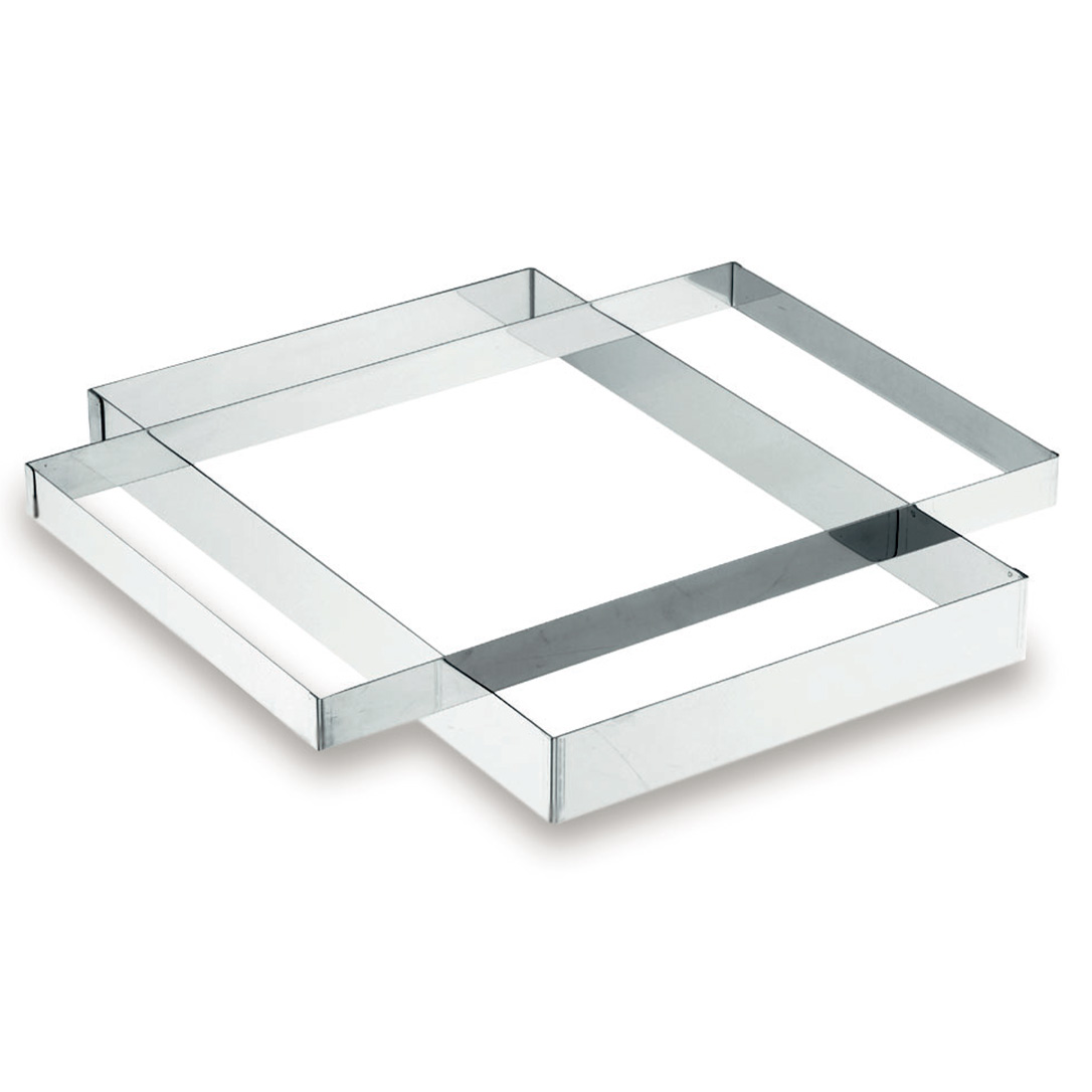 Product fwd-000005792 Image