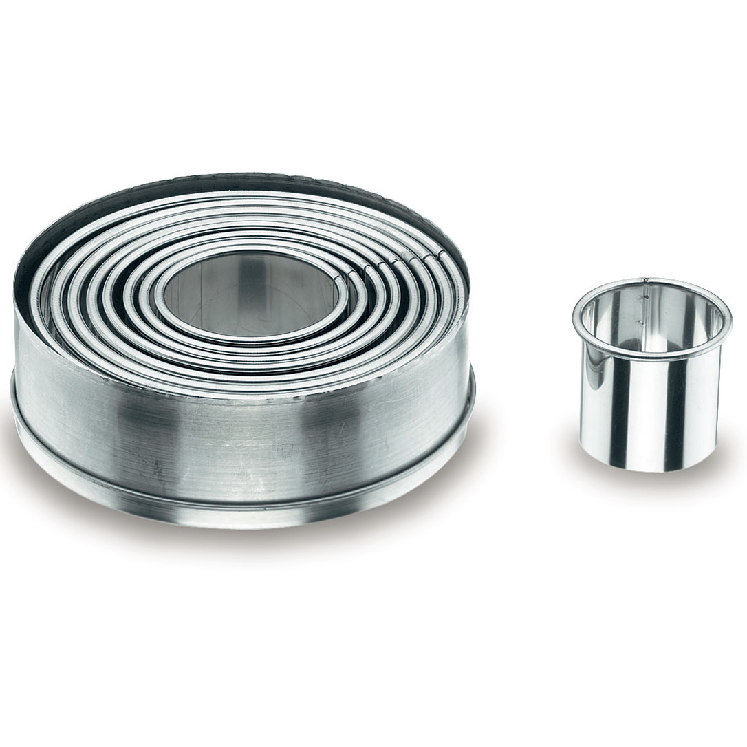 Product fwd-000002678 Image