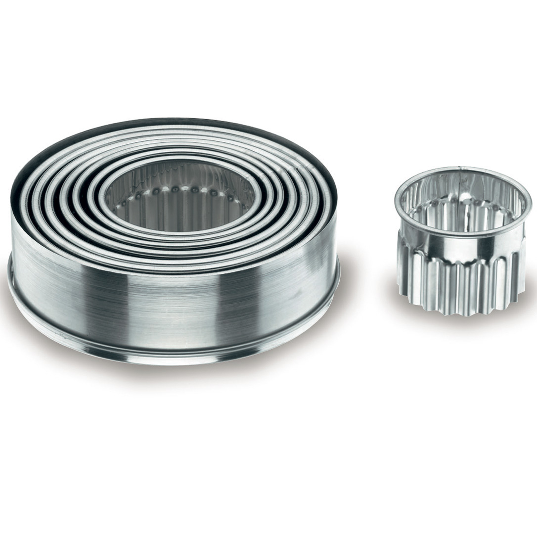 Product fwd-000002750 Image