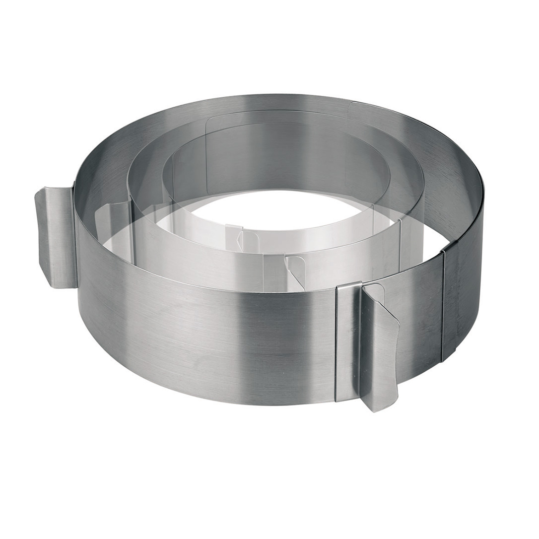 Product fwd-000007130 Image