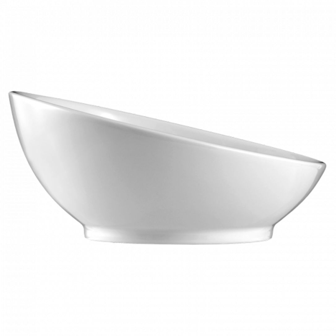 Product fwd-000017494 Image