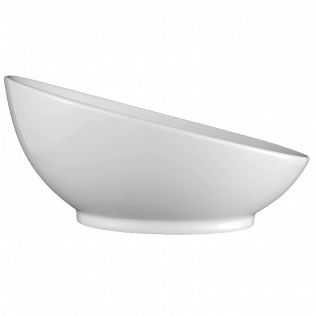 Product fwd-000023080 Image