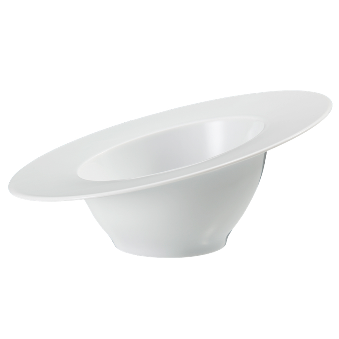 Product fwd-000023102 Image