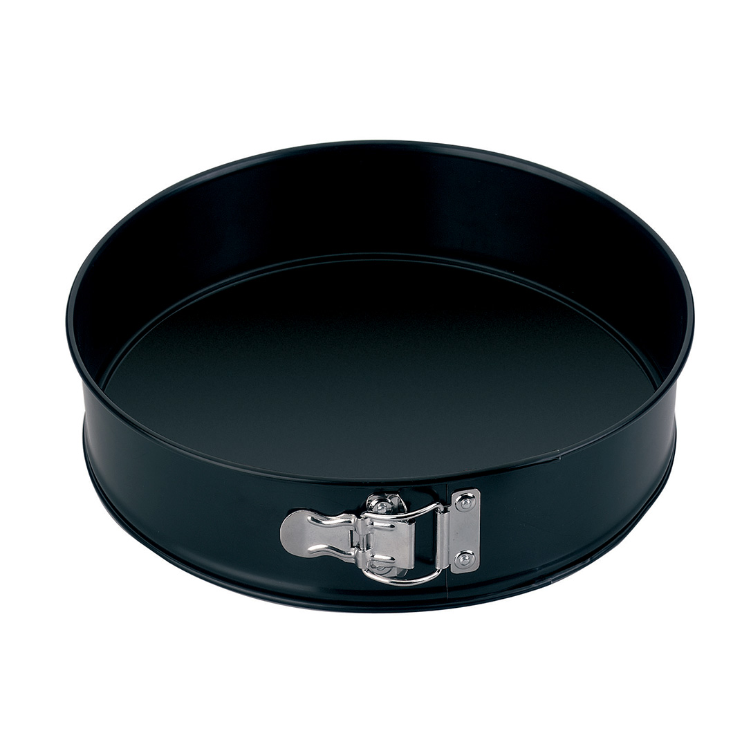 Product fwd-000007133 Image