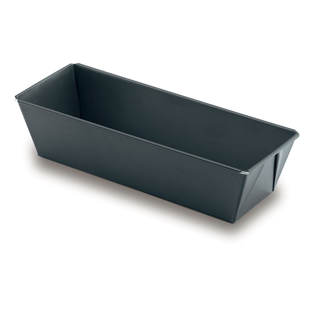 Product fwd-000001239 Image