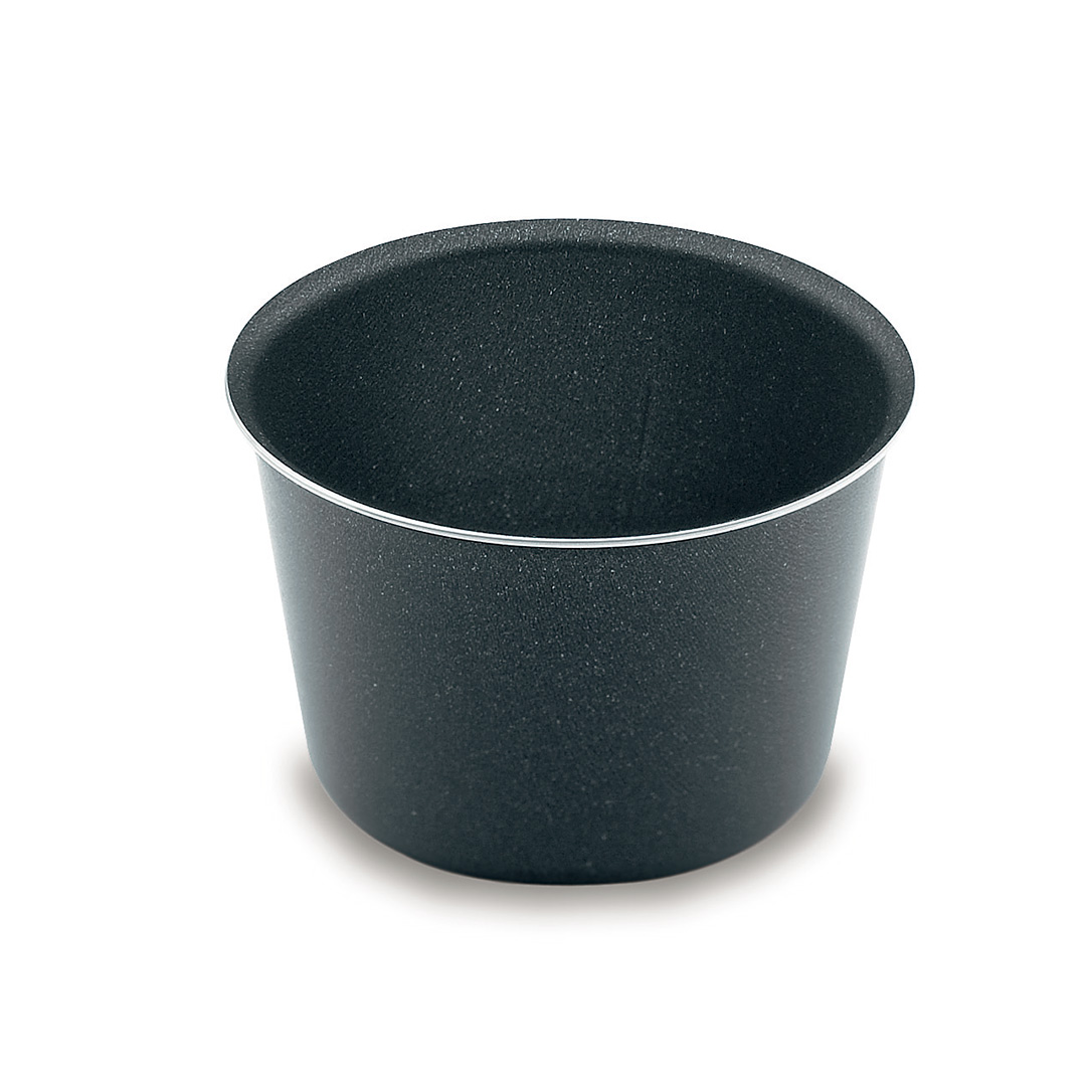 Product fwd-000002419 Image