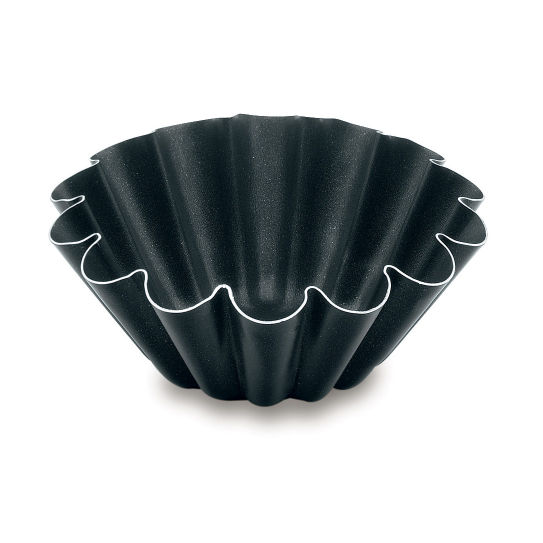 Product fwd-000002446 Image