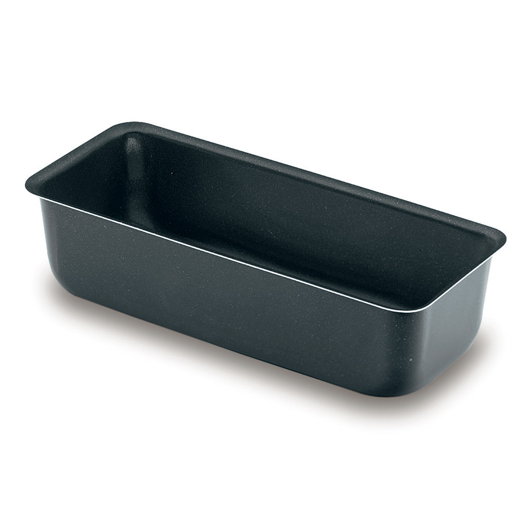 Product fwd-000003892 Image