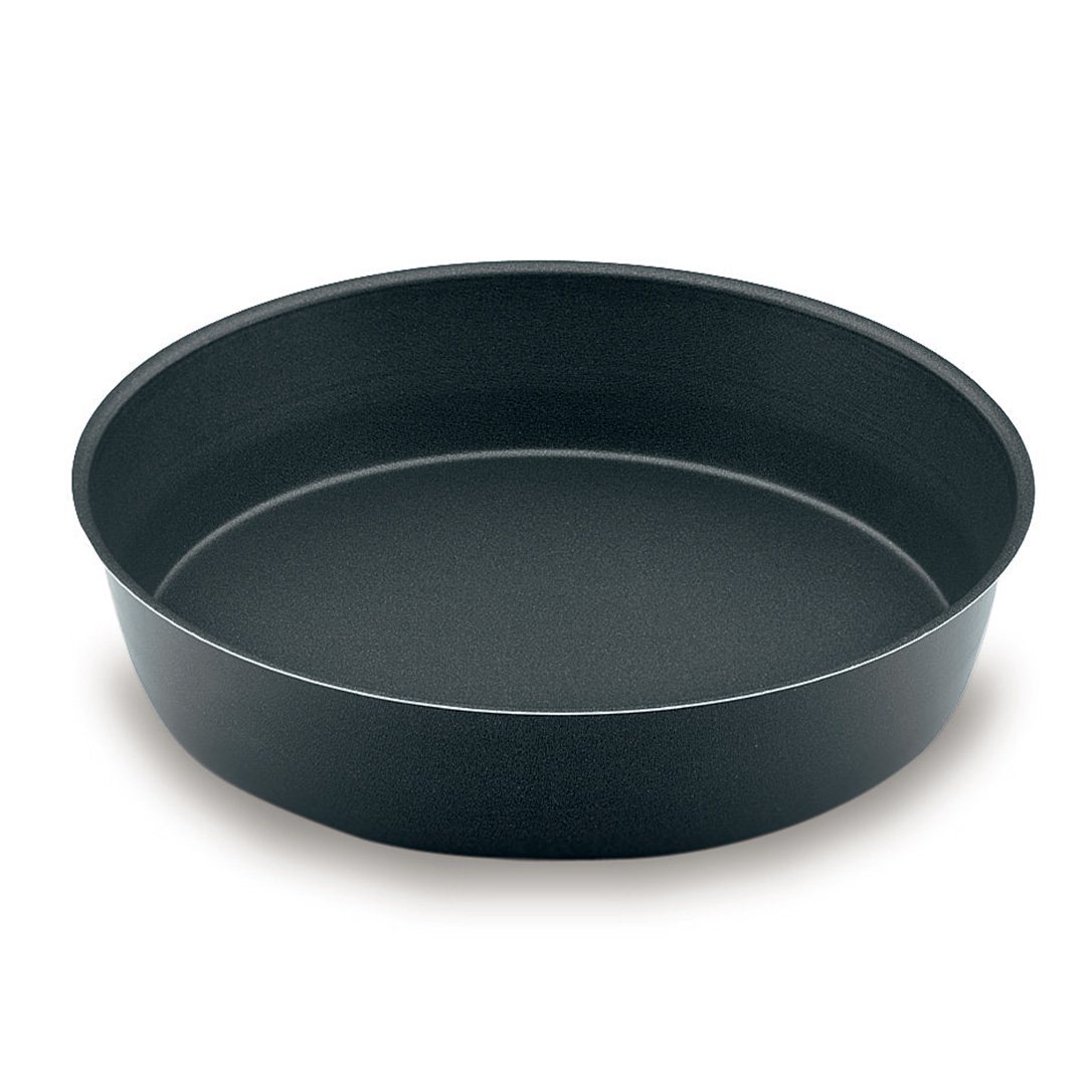 Product fwd-000002876 Image