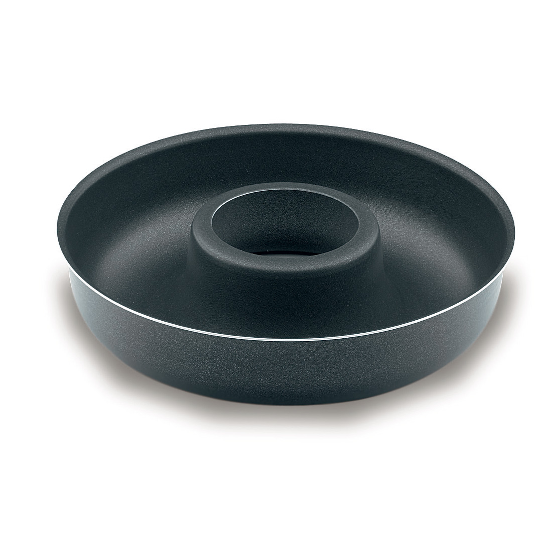 Product fwd-000001892 Image