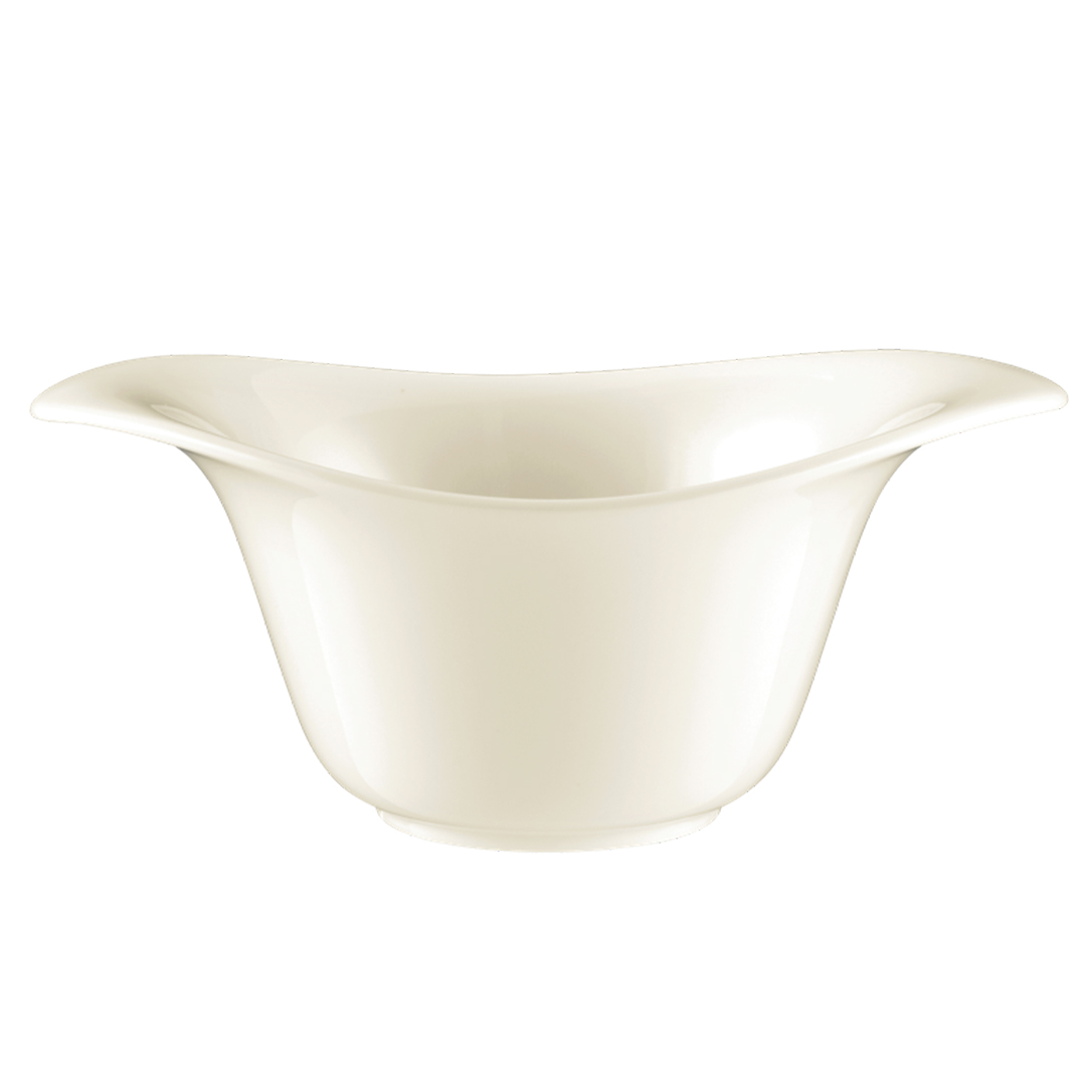 Product fwd-000021258 Image