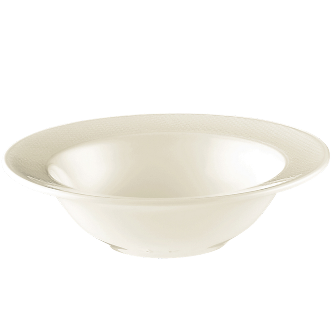 Product fwd-000021259 Image