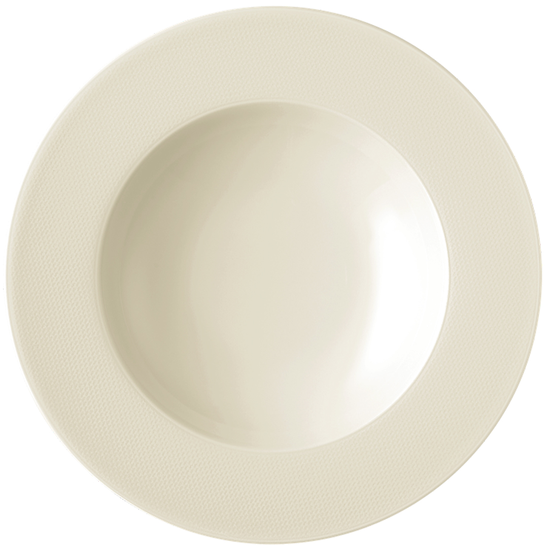 Product fwd-000021263 Image