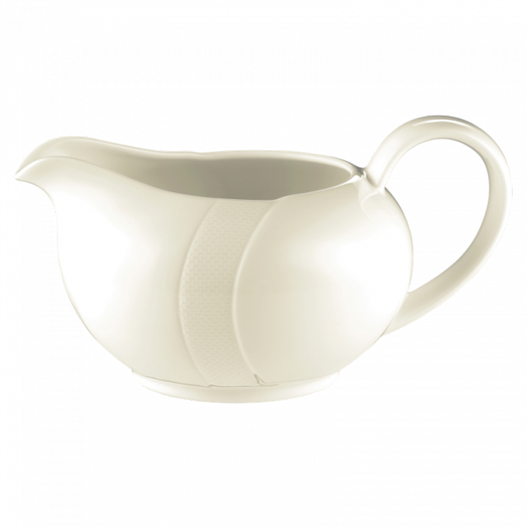 Product fwd-000021266 Image