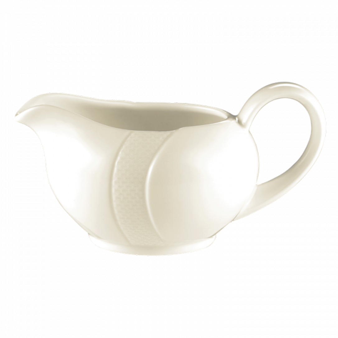 Product fwd-000021269 Image