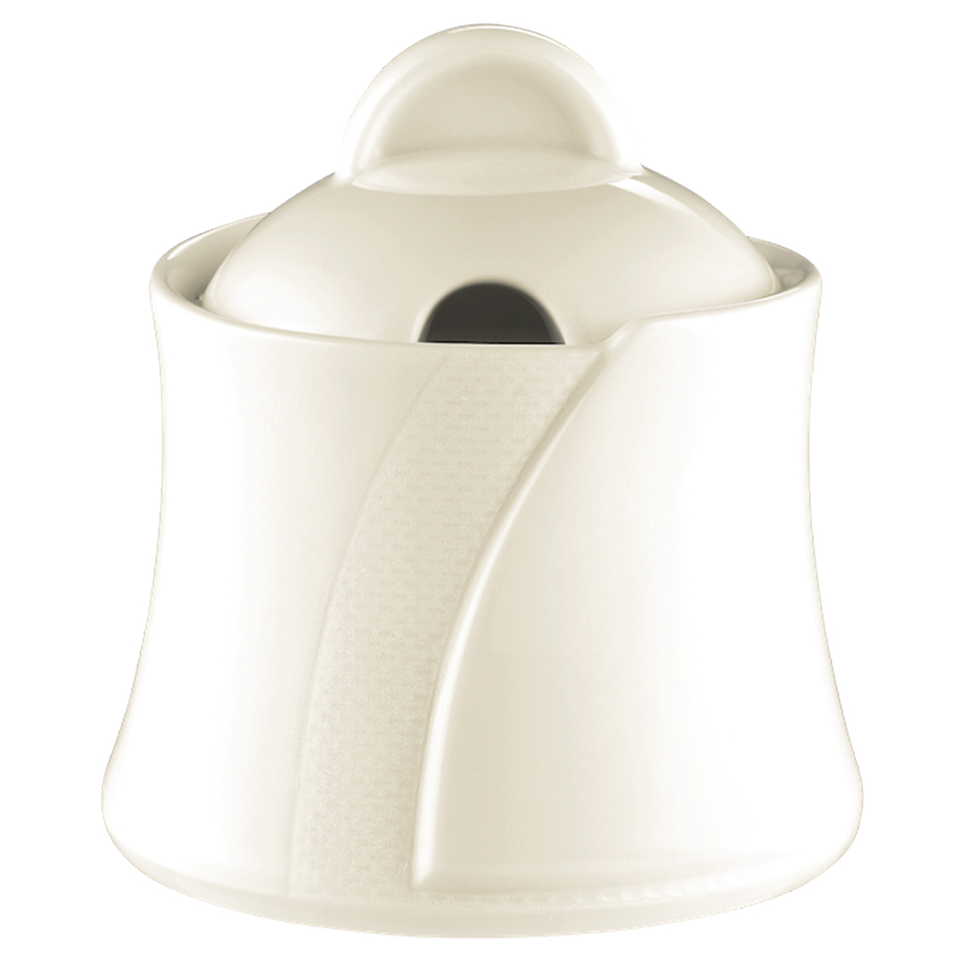 Product fwd-000021278 Image