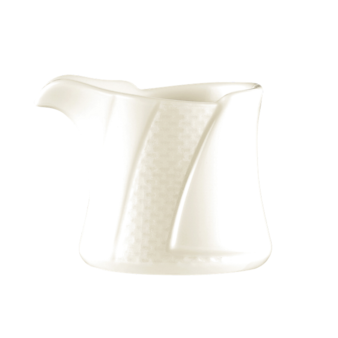 Product fwd-000021279 Image