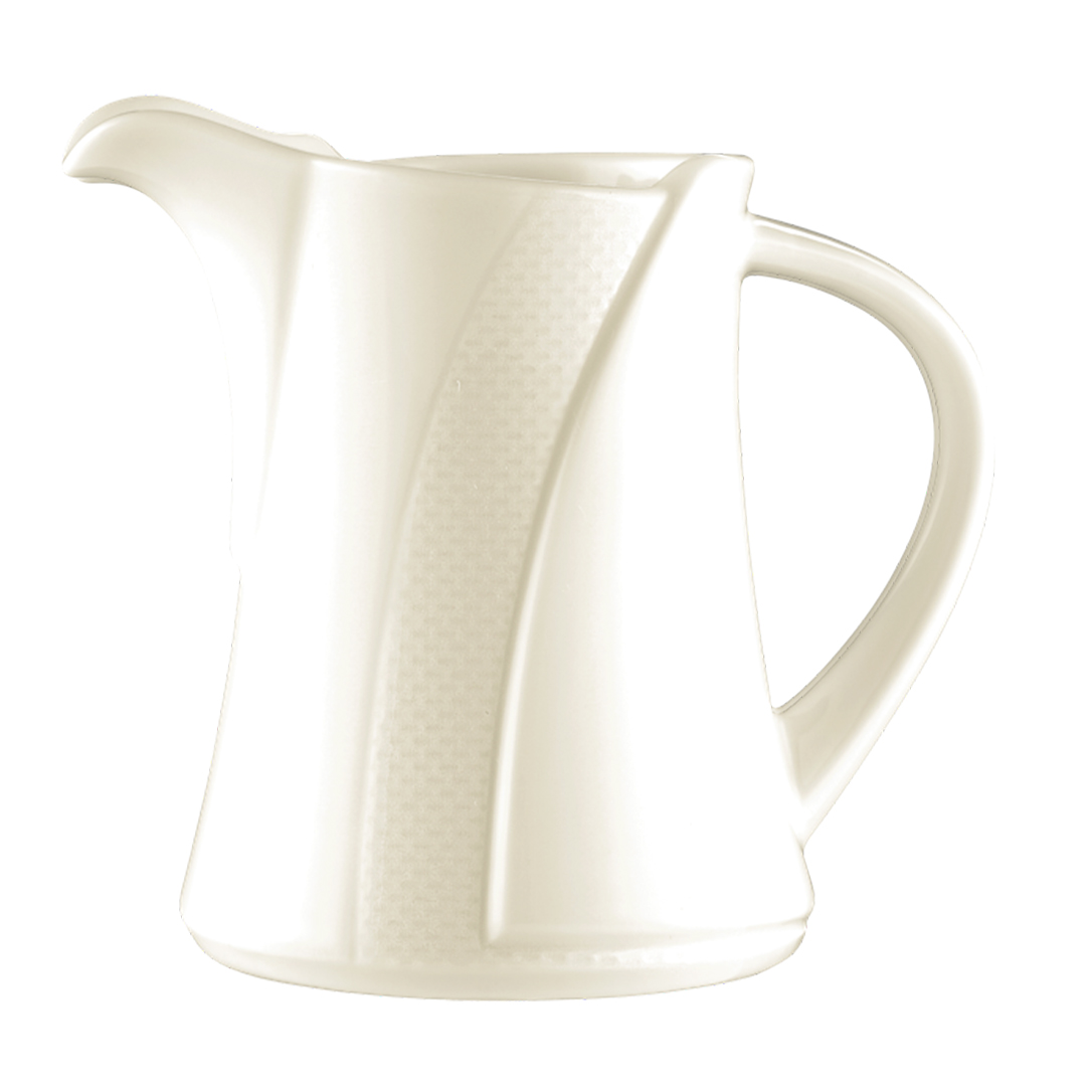 Product fwd-000021280 Image