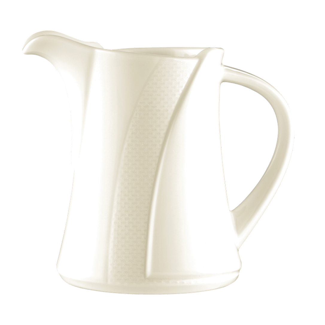 Product fwd-000021281 Image