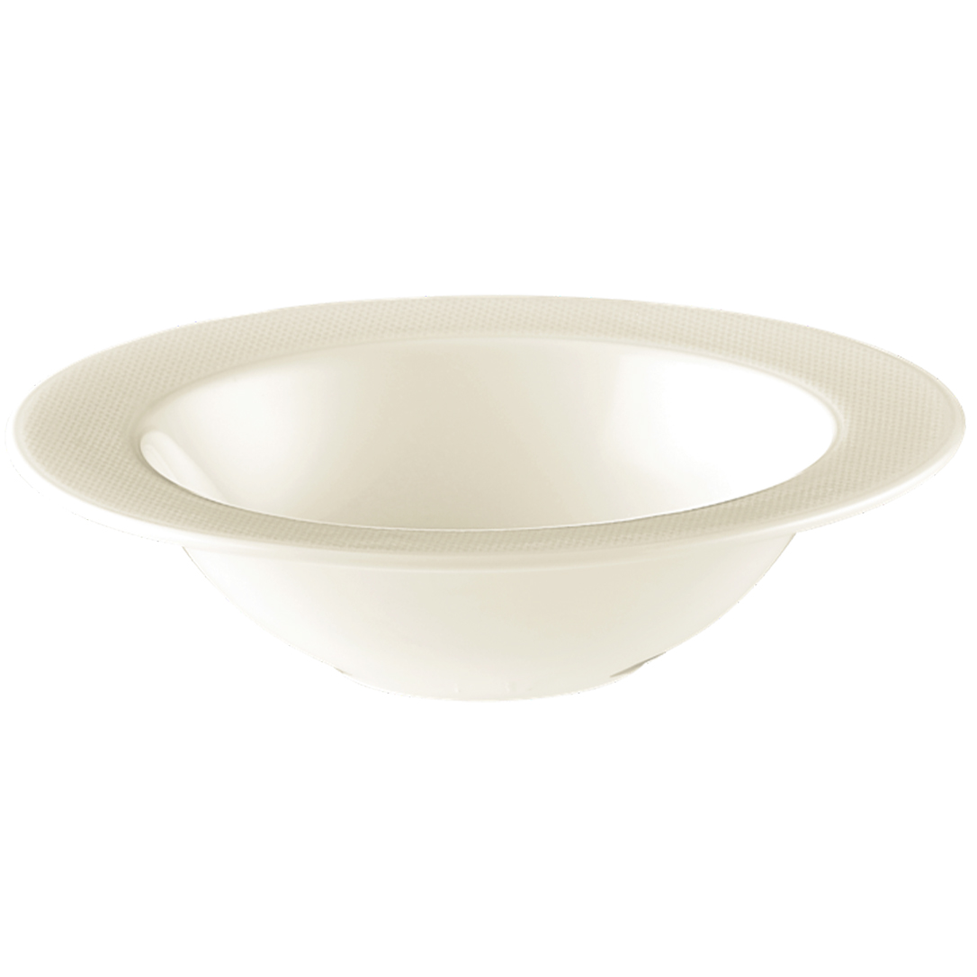 Product fwd-000025808 Image