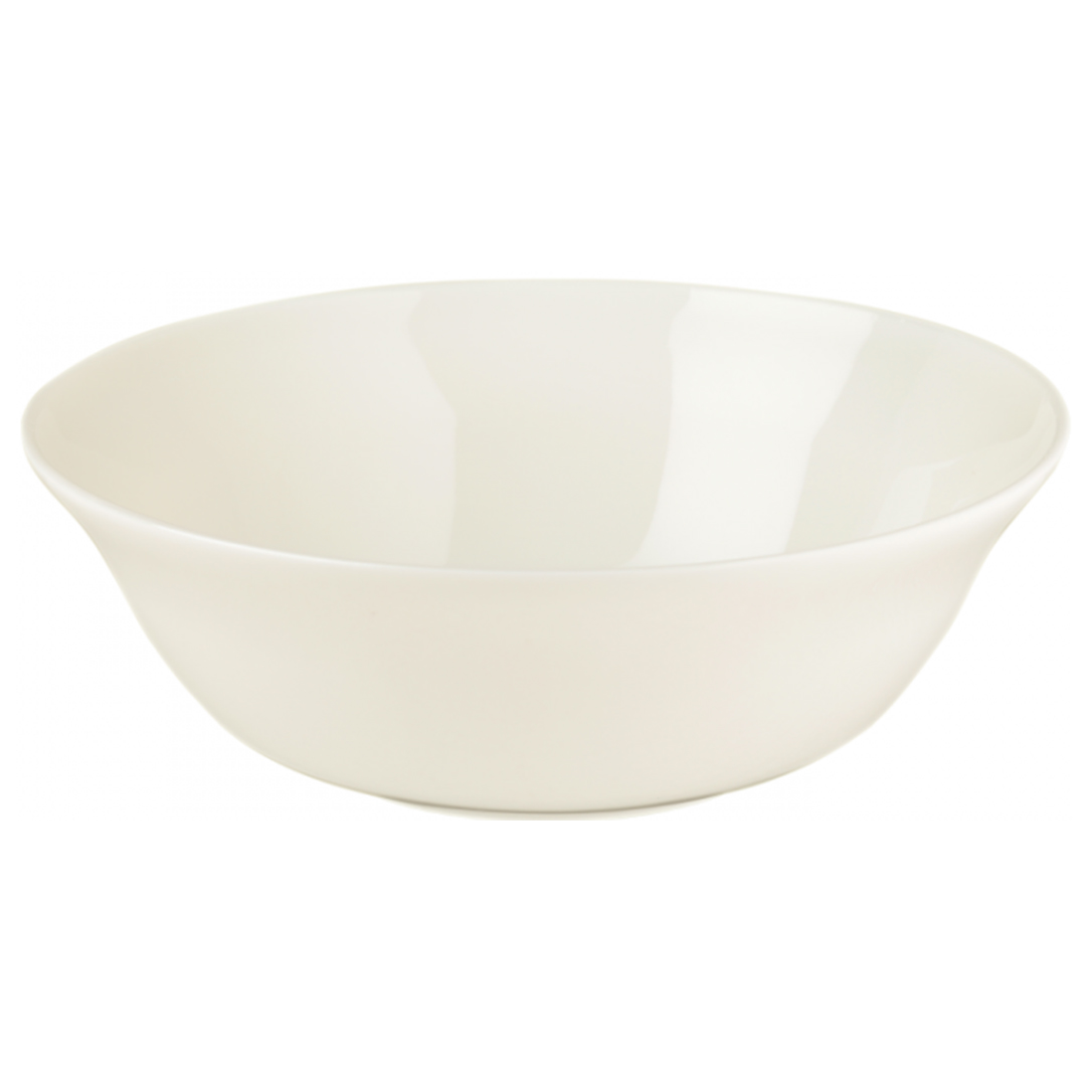 Product fwd-000029613 Image