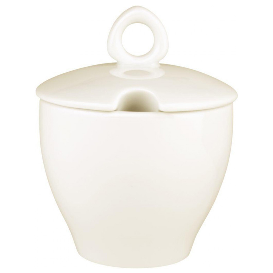 Product fwd-000029611 Image