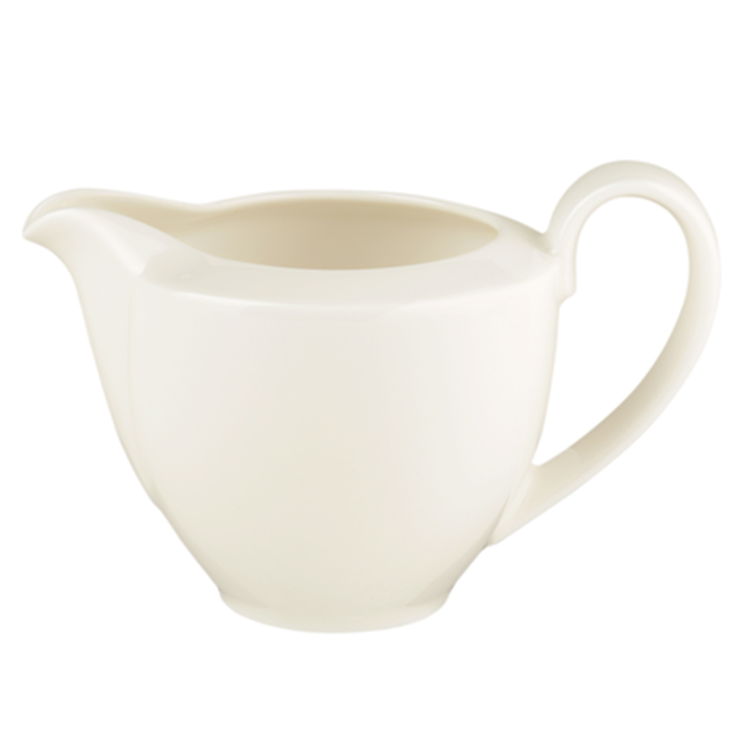 Product fwd-000029711 Image