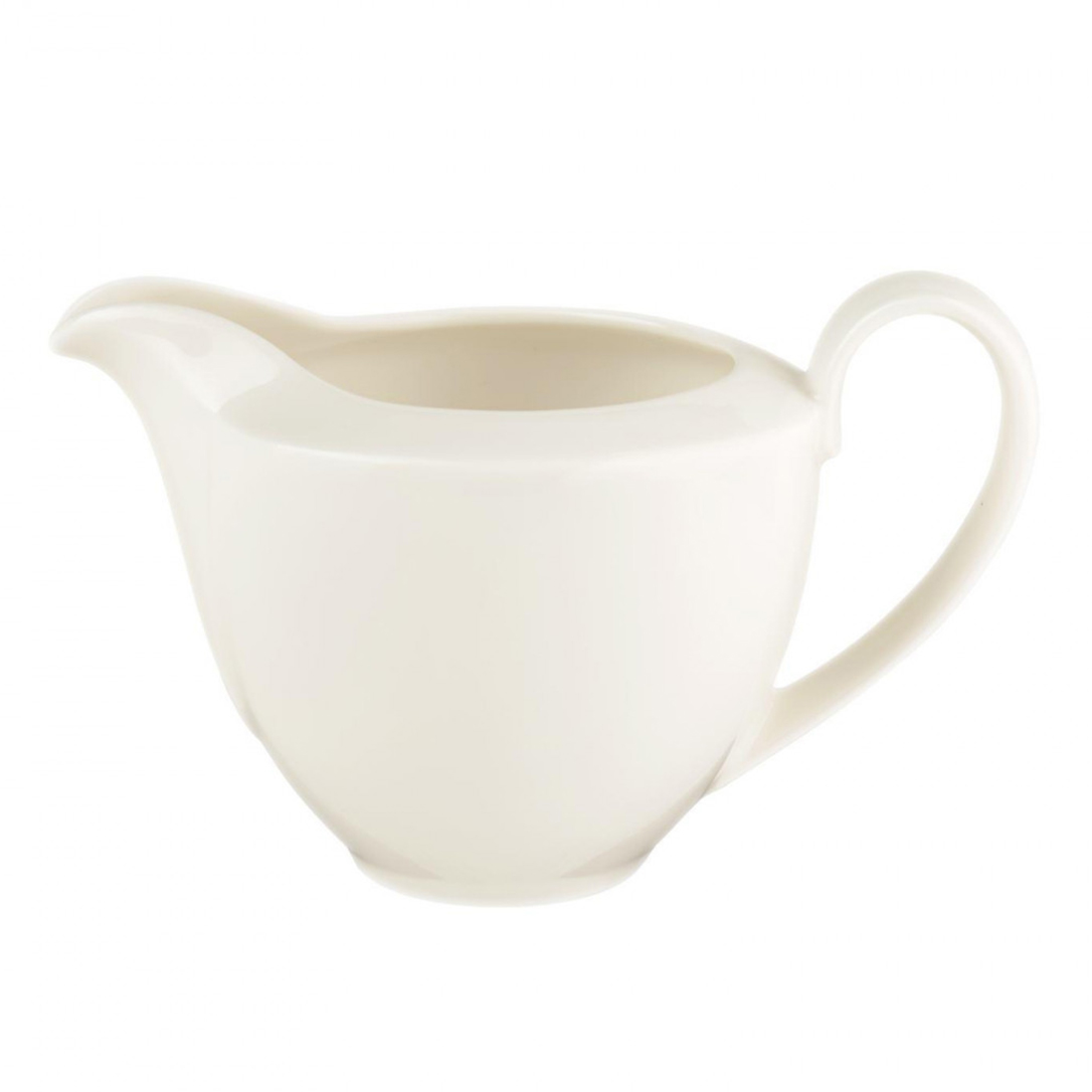 Product fwd-000029612 Image