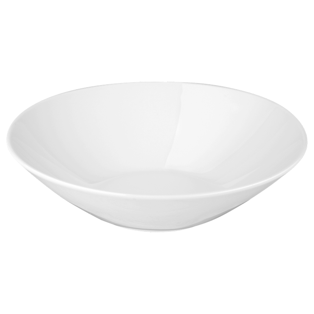 Product fwd-000025437 Image